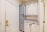 7020 Mighty Saguaro Way - Photo 34