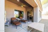 7020 Mighty Saguaro Way - Photo 38