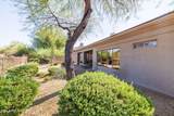 7020 Mighty Saguaro Way - Photo 39