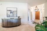 7020 Mighty Saguaro Way - Photo 4
