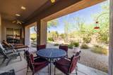7020 Mighty Saguaro Way - Photo 41