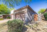 7020 Mighty Saguaro Way - Photo 44