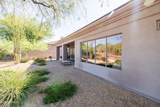 7020 Mighty Saguaro Way - Photo 52