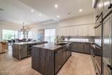 7020 Mighty Saguaro Way - Photo 9