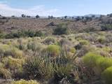 XXXX Pipeline Road - Photo 10