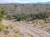 XXXX Pipeline Road - Photo 11