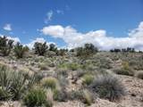 XXXX Pipeline Road - Photo 15
