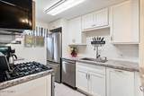 6125 Indian School Road - Photo 10