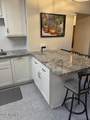 6125 Indian School Road - Photo 11