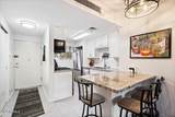 6125 Indian School Road - Photo 12