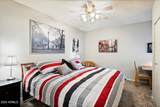 6125 Indian School Road - Photo 13