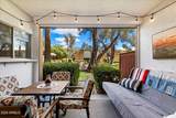 6125 Indian School Road - Photo 17
