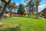 6125 Indian School Road - Photo 19
