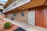 6125 Indian School Road - Photo 2