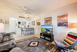 6125 Indian School Road - Photo 7