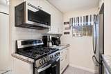 6125 Indian School Road - Photo 9