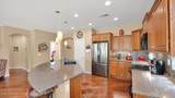 12975 Yellow Bird Lane - Photo 11