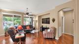12975 Yellow Bird Lane - Photo 14