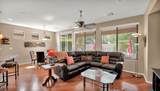 12975 Yellow Bird Lane - Photo 15