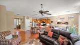 12975 Yellow Bird Lane - Photo 16