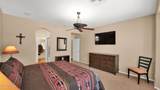 12975 Yellow Bird Lane - Photo 21