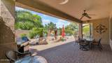 12975 Yellow Bird Lane - Photo 25