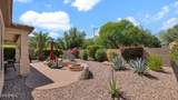 12975 Yellow Bird Lane - Photo 29