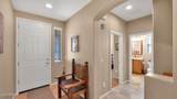 12975 Yellow Bird Lane - Photo 4