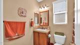 12975 Yellow Bird Lane - Photo 5