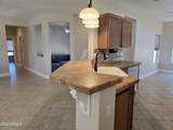 19595 Sunburst Way - Photo 13