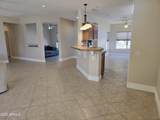 19595 Sunburst Way - Photo 14