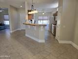 19595 Sunburst Way - Photo 16
