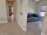 19595 Sunburst Way - Photo 18