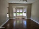 19595 Sunburst Way - Photo 23