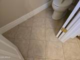 19595 Sunburst Way - Photo 30