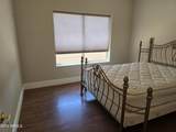 19595 Sunburst Way - Photo 34