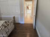 19595 Sunburst Way - Photo 37