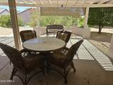 19595 Sunburst Way - Photo 40
