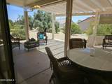 19595 Sunburst Way - Photo 41