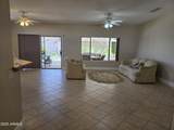 19595 Sunburst Way - Photo 9