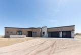 3039 Foxtrot Trail - Photo 1