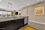15215 Kierland Boulevard - Photo 13