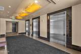 15215 Kierland Boulevard - Photo 9