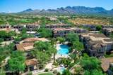 19550 Grayhawk Drive - Photo 47