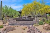 19550 Grayhawk Drive - Photo 48