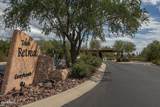 19550 Grayhawk Drive - Photo 49