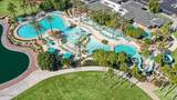 17572 Dalea Drive - Photo 63