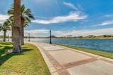 17572 Dalea Drive - Photo 68