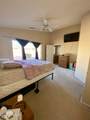 17572 Dalea Drive - Photo 9