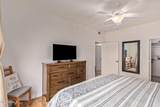19700 76TH Street - Photo 10